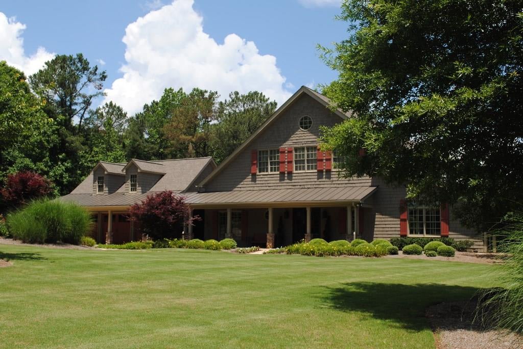 775 Lummus Rd