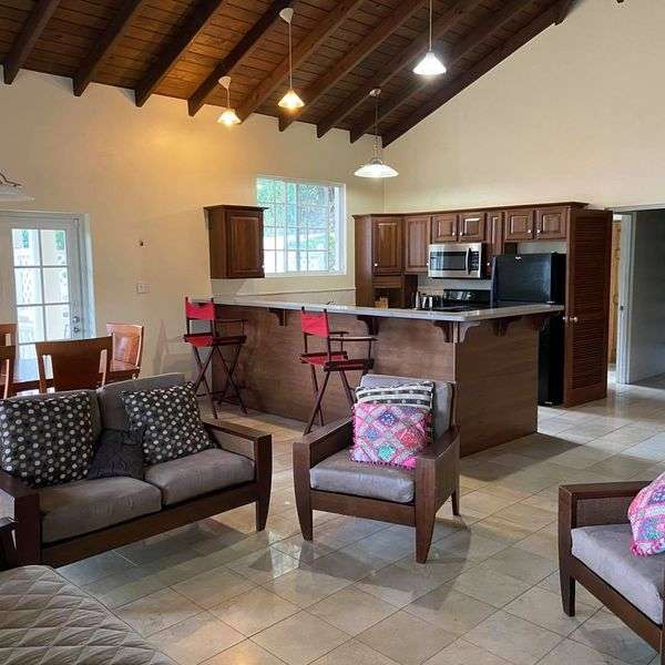 672 2 Bedroom in Chalwell