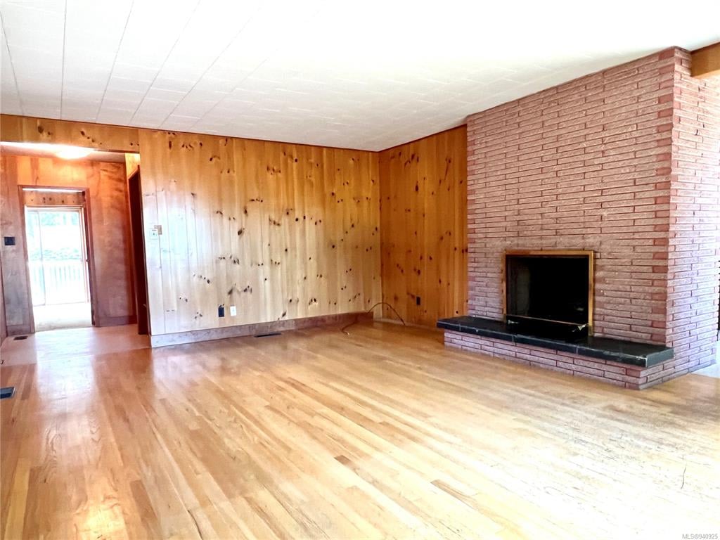 5180 Del Monte Ave