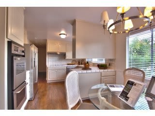 63 Almond Ave