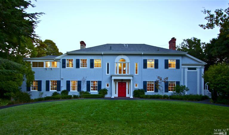 129 Mountain View Ave