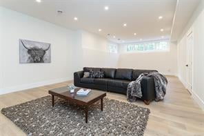 10960 Inwood Rd