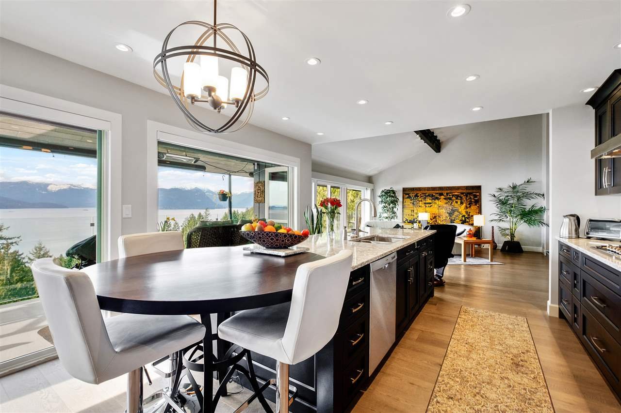 50 Panorama Rd