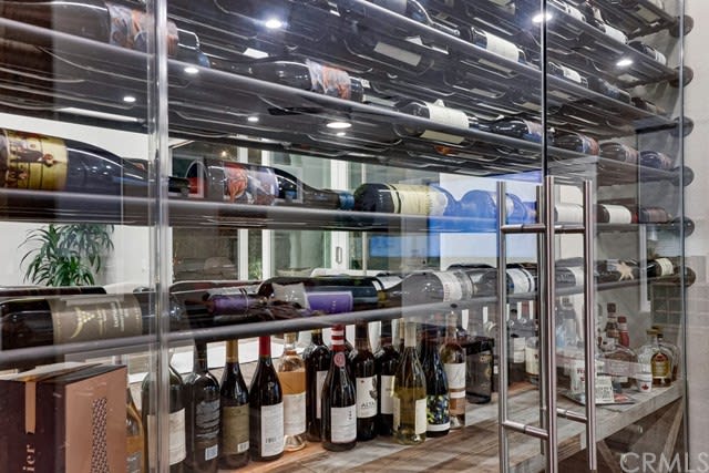 2639 Orange Avenue, Costa Mesa