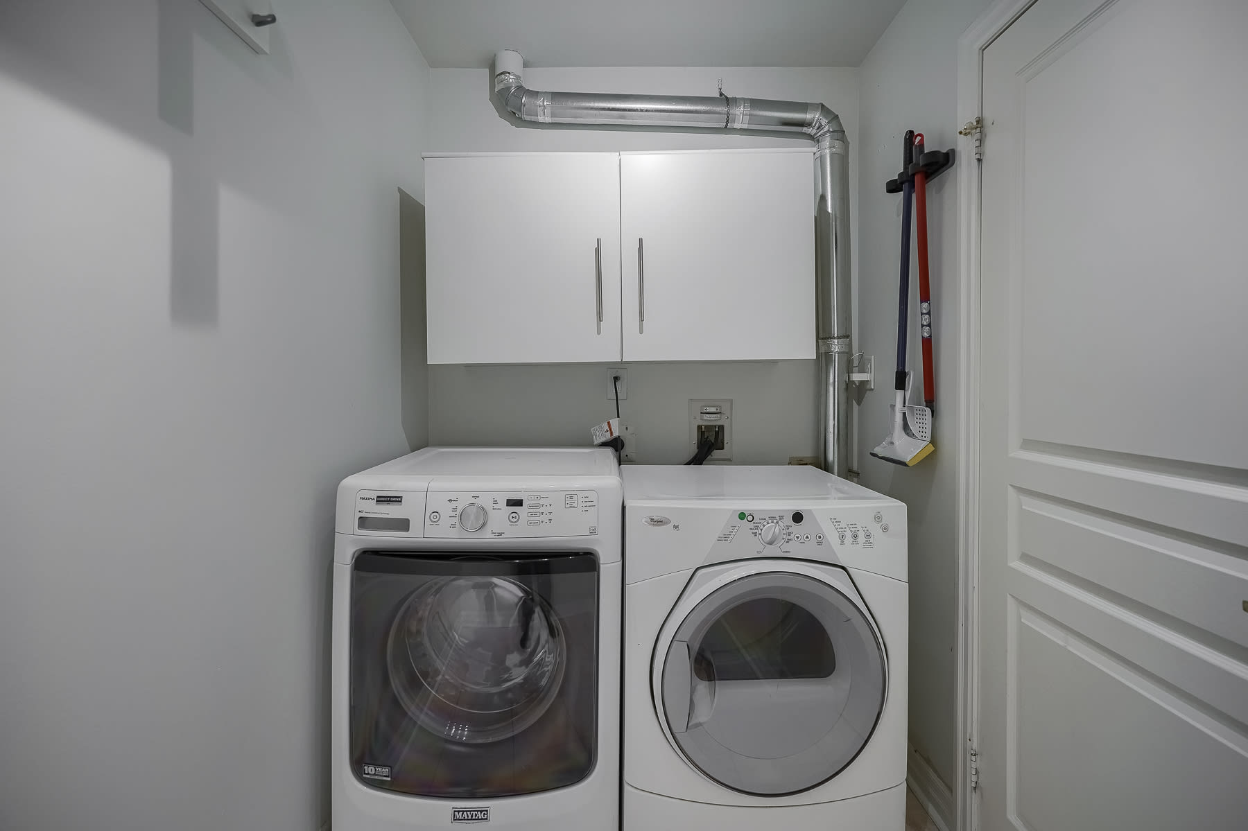 80 Port St E #212 