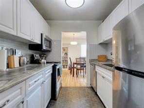 502-1157 Fairfield Rd