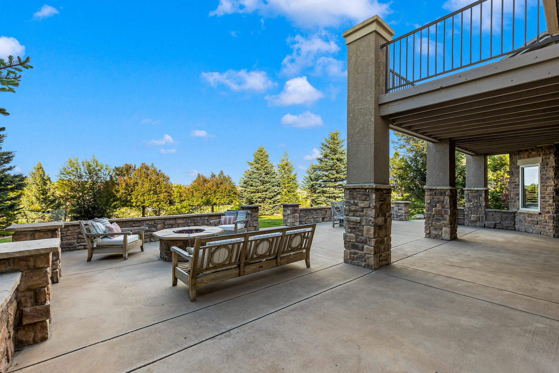 4675 Carefree Trail