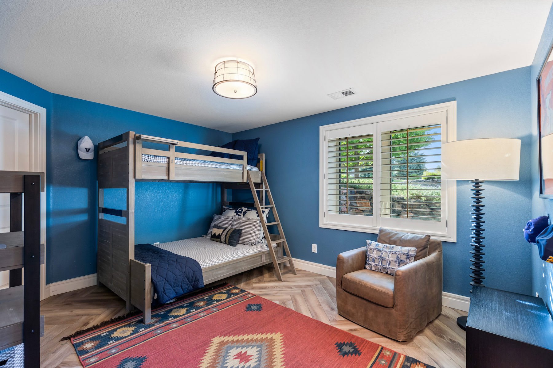 4675 Carefree Trail
