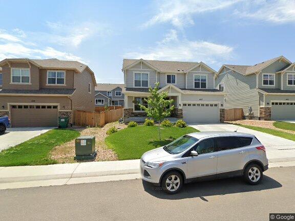 667 Wagon Bend Rd