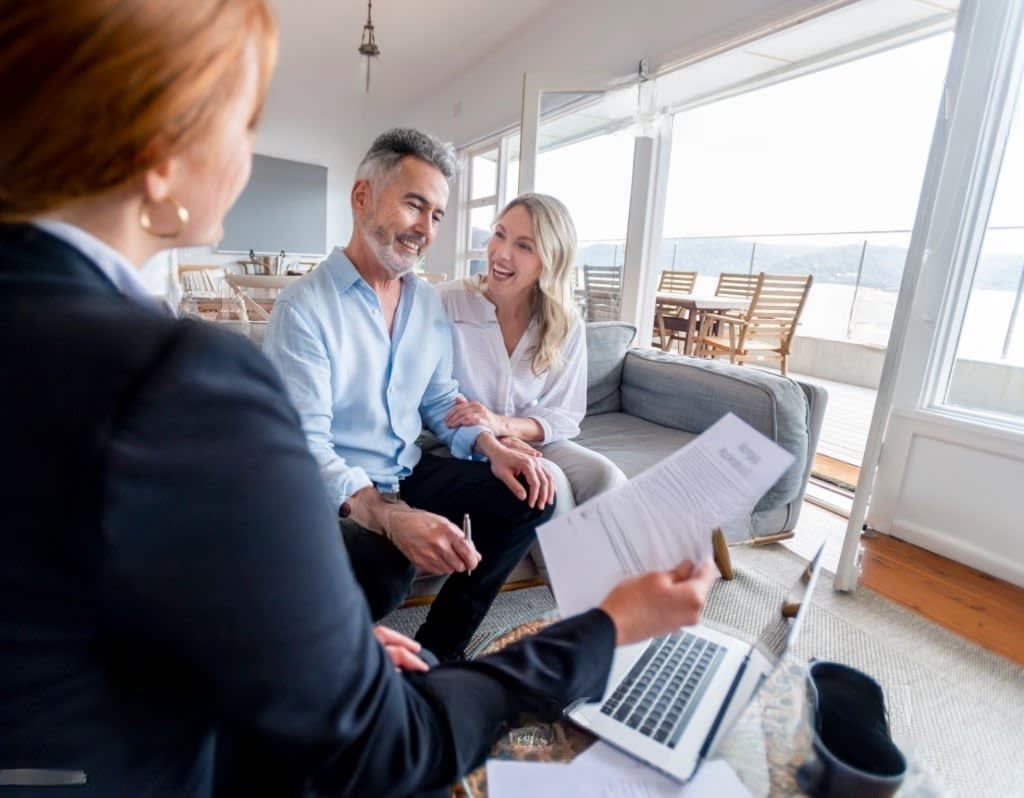 Why Buyers Need an Expert Agent by Their Side