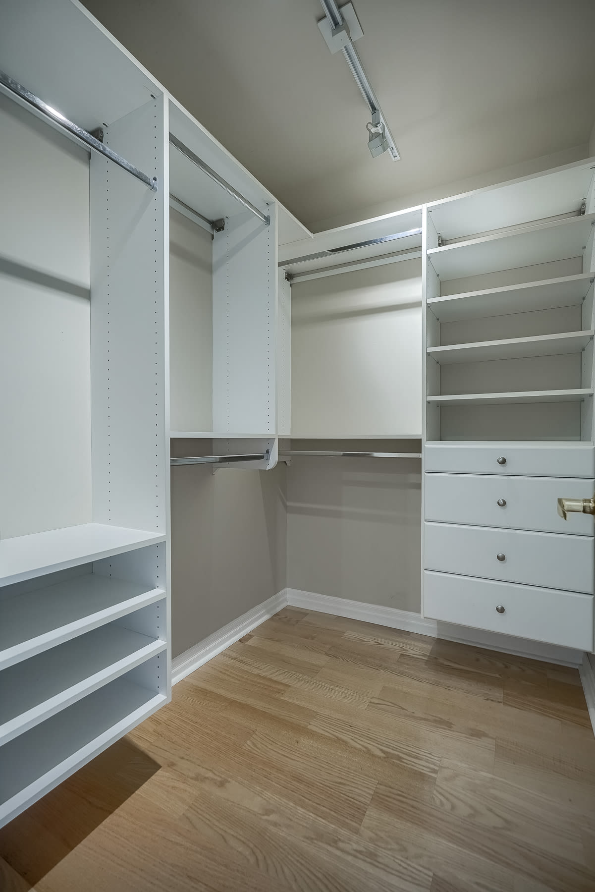 80 Port St E #212 