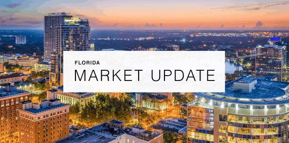 September Market Update