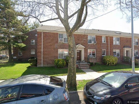 20514 35th Ave Unit: 341 