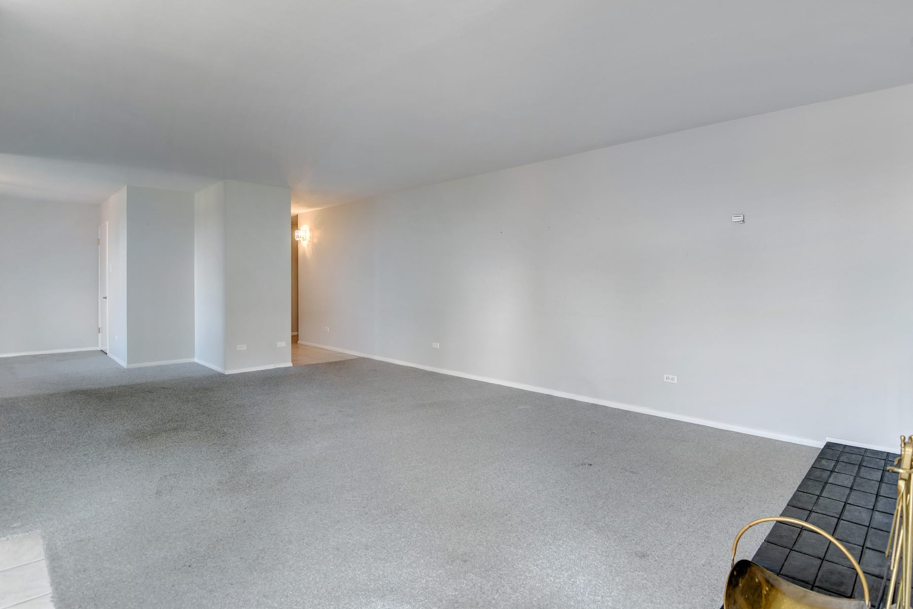 4570 E Yale Avenue #301