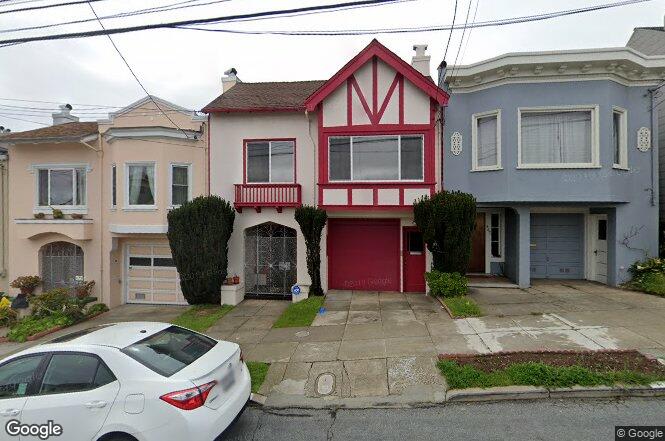471 40th Ave