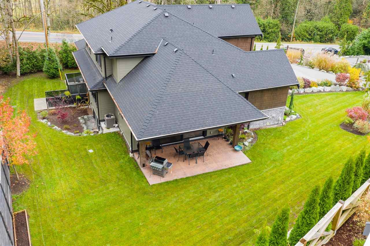 LT. 1-22176 88 Ave