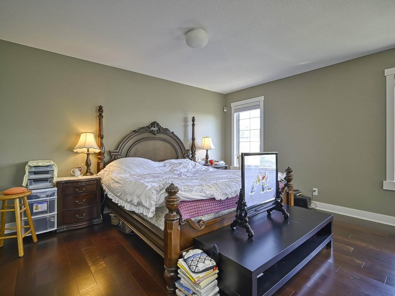 2230 Sorrento Dr