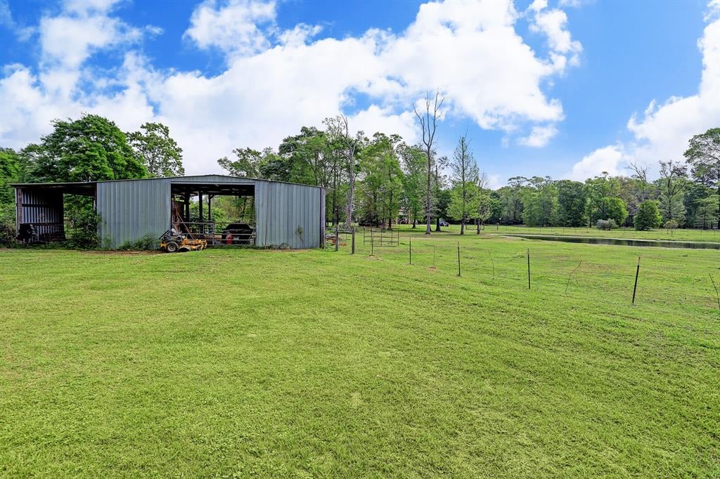2026 COUNTY ROAD 301 S