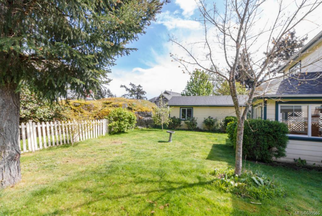 2671 Millwoods Crt, Langford