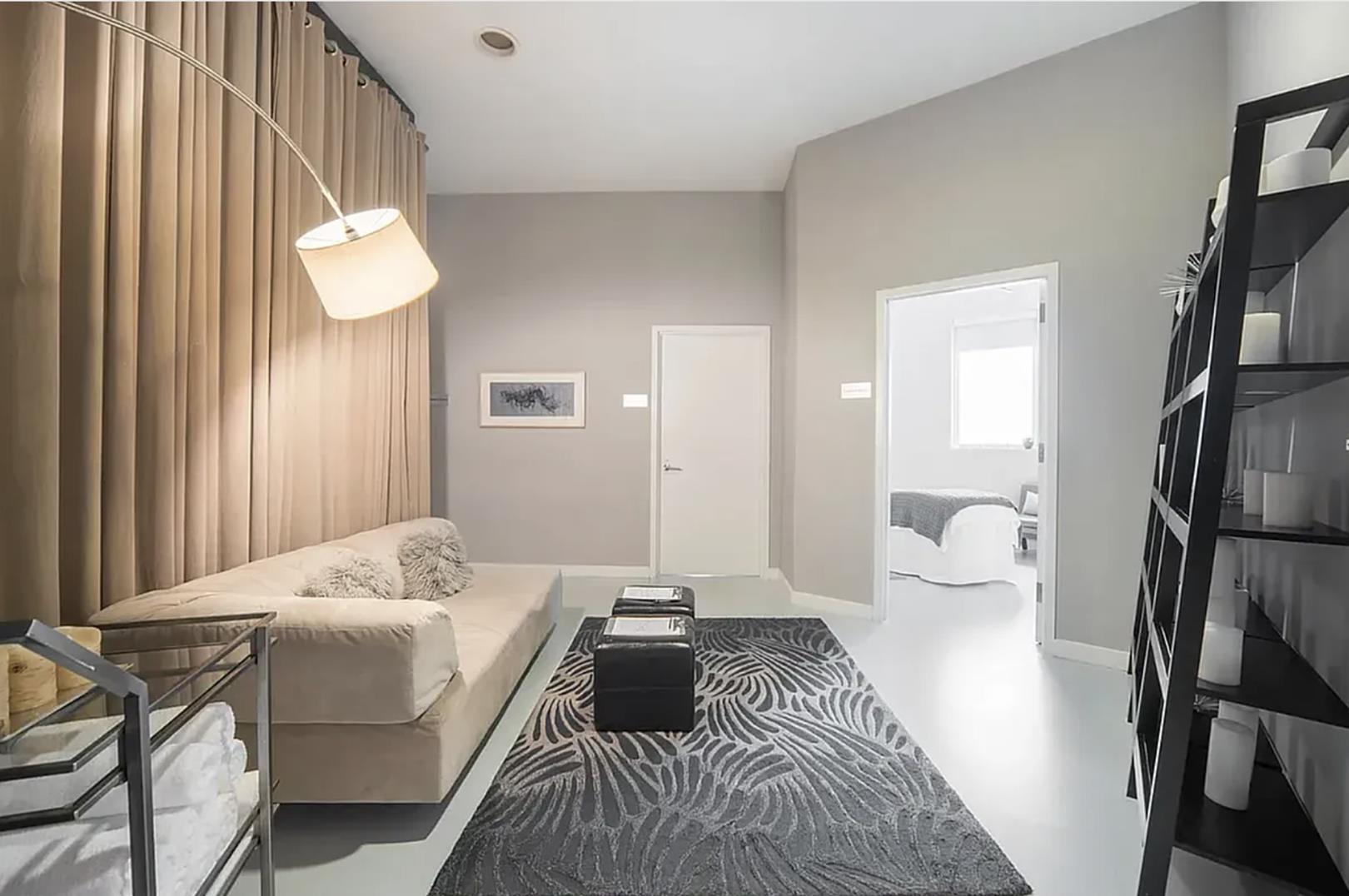 554 West 54th Street, Apt 24-F