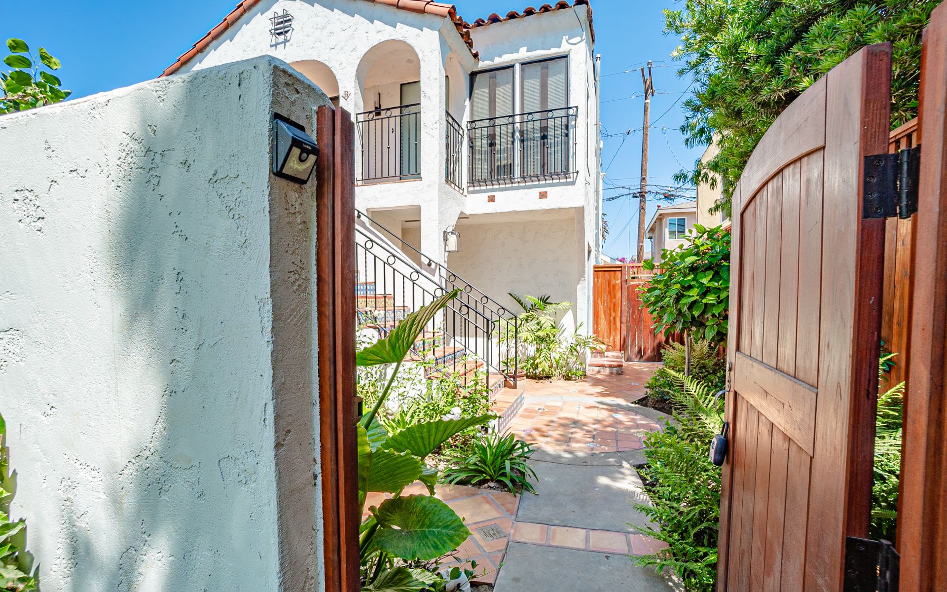 232 Euclid Avenue