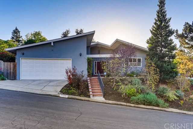 11526 Dona Cecilia Drive
