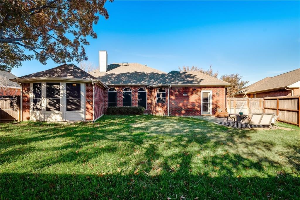 17 Shasta Dr