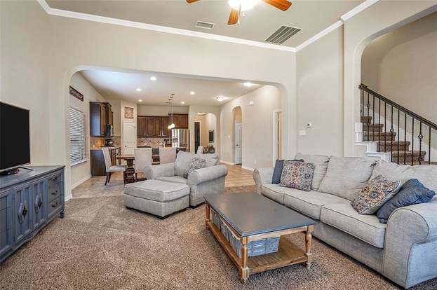217 Mineral Point Dr