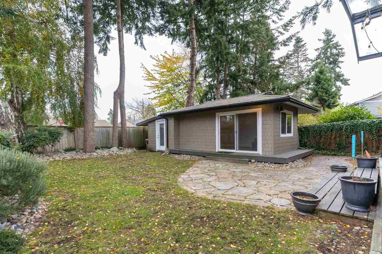 1336 Duncan Drive, Delta