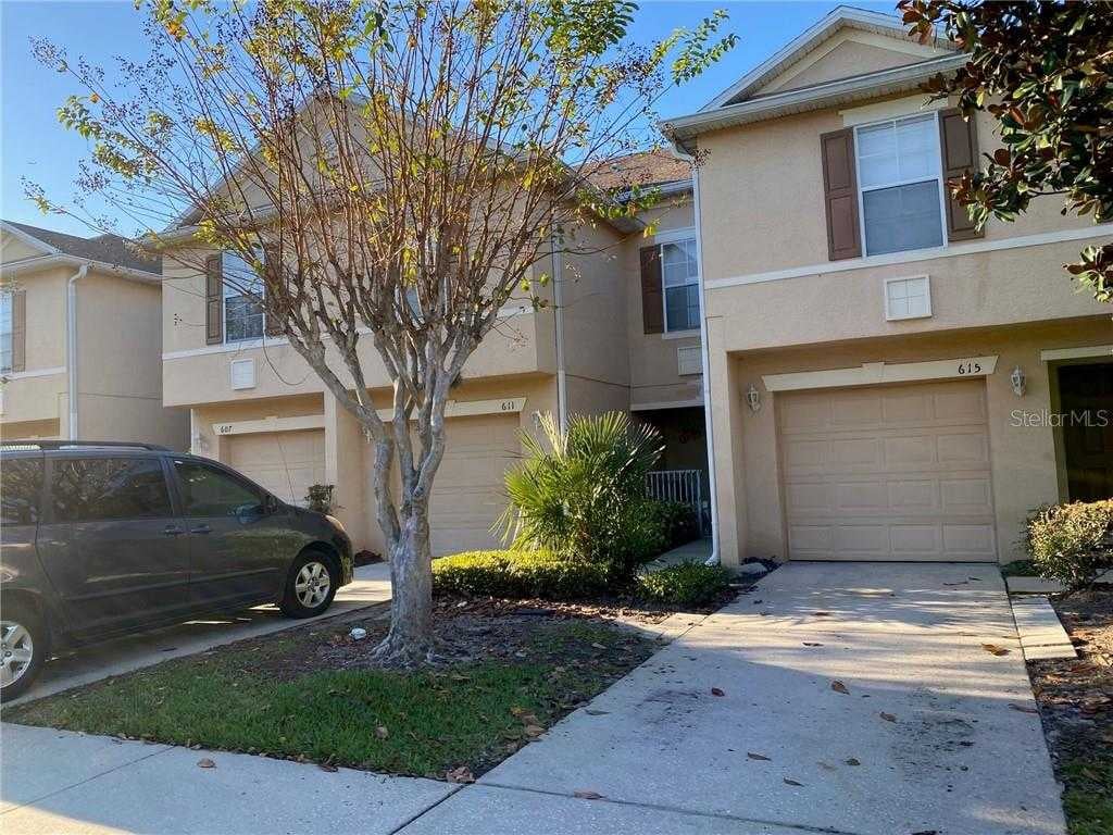 611 INTERLUDE LANE Unit F-103