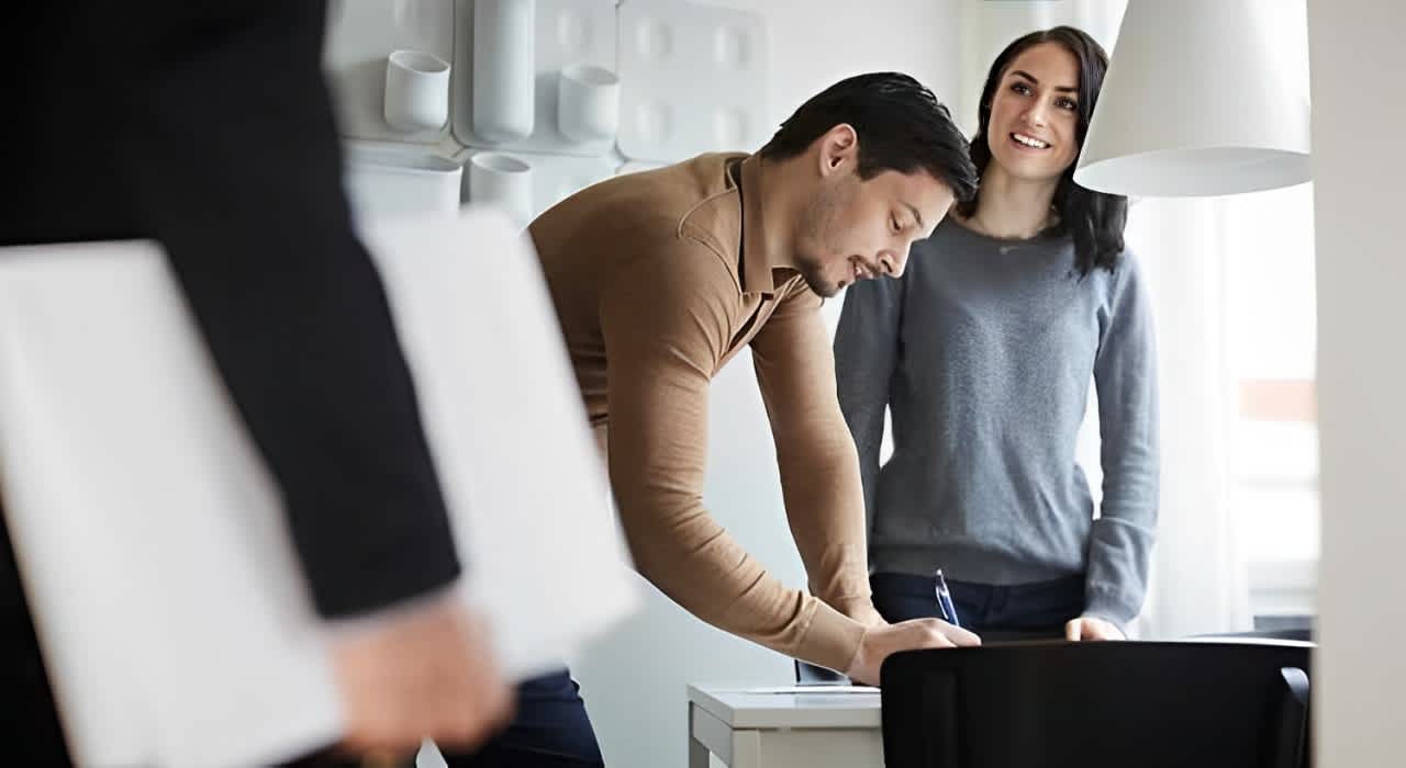 5 Tips for Making Your Best Offer on a Home