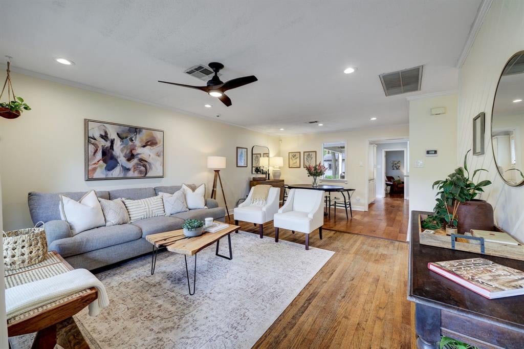 1706 Lamonte Ln