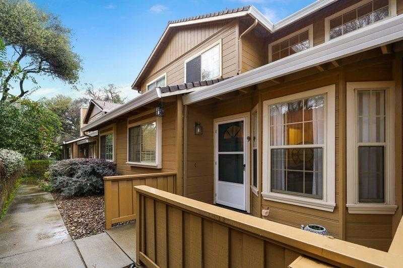 3017 Calido Ct Unit 9