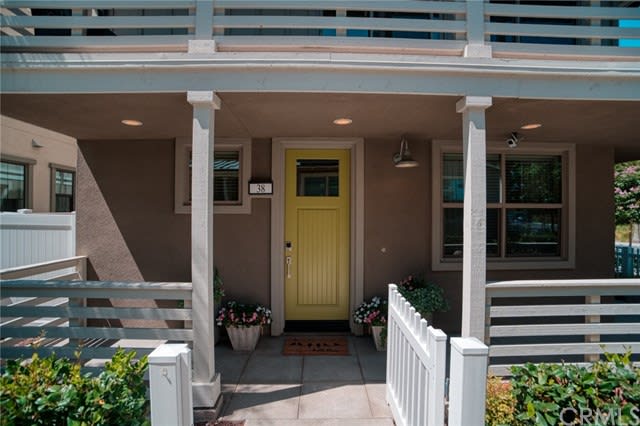 38 Marisol St