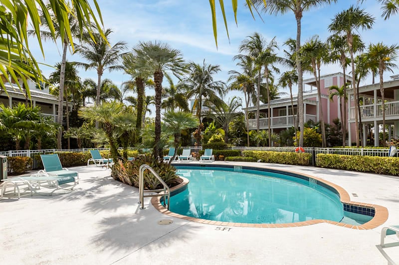 27 Sunset Key Drive
