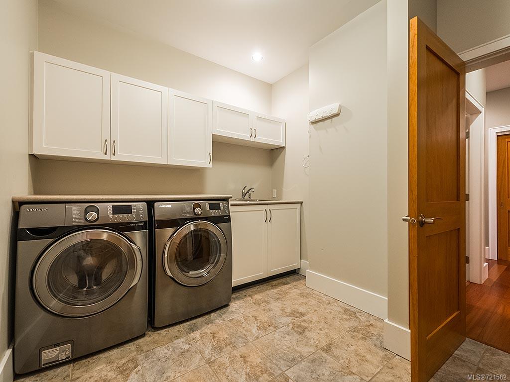 1267 Oceanwood Lane, Saanich