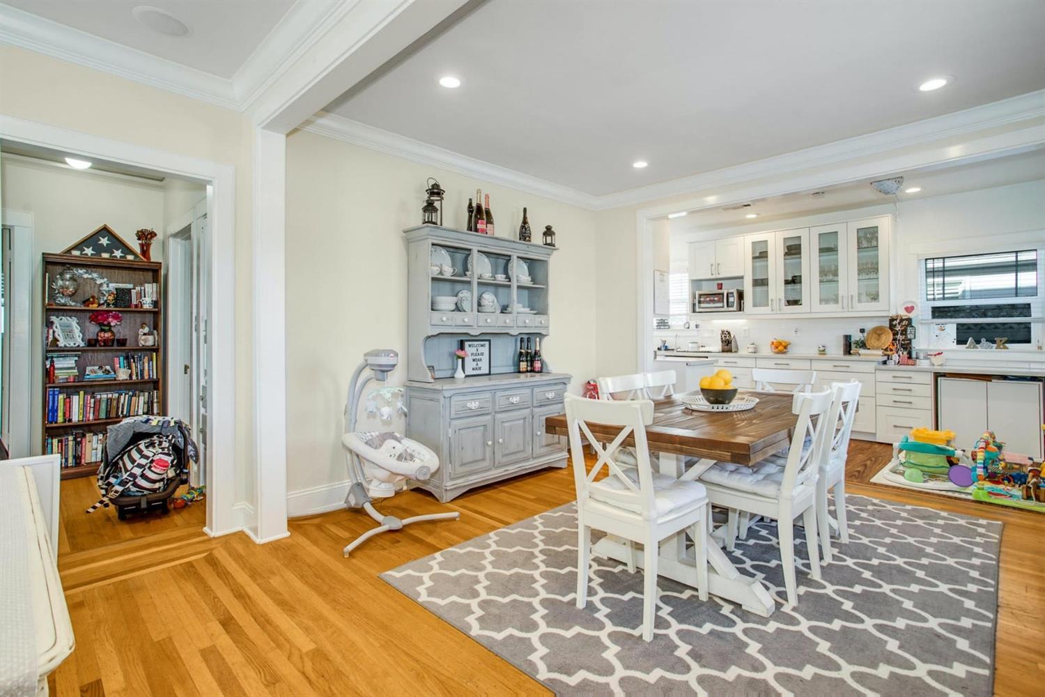 1224 47th Street