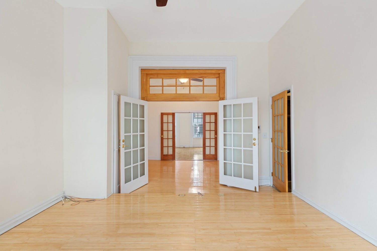 114 Dean St, Unit GRDN