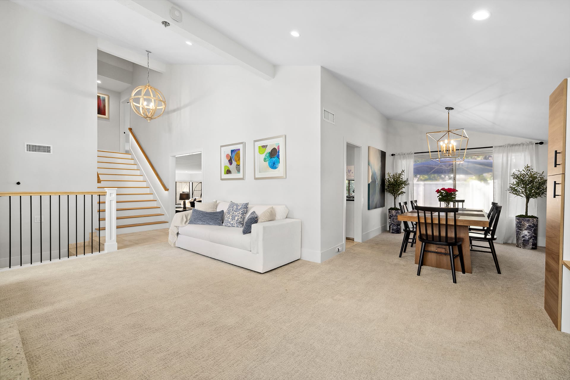 1801 Port Taggart Place