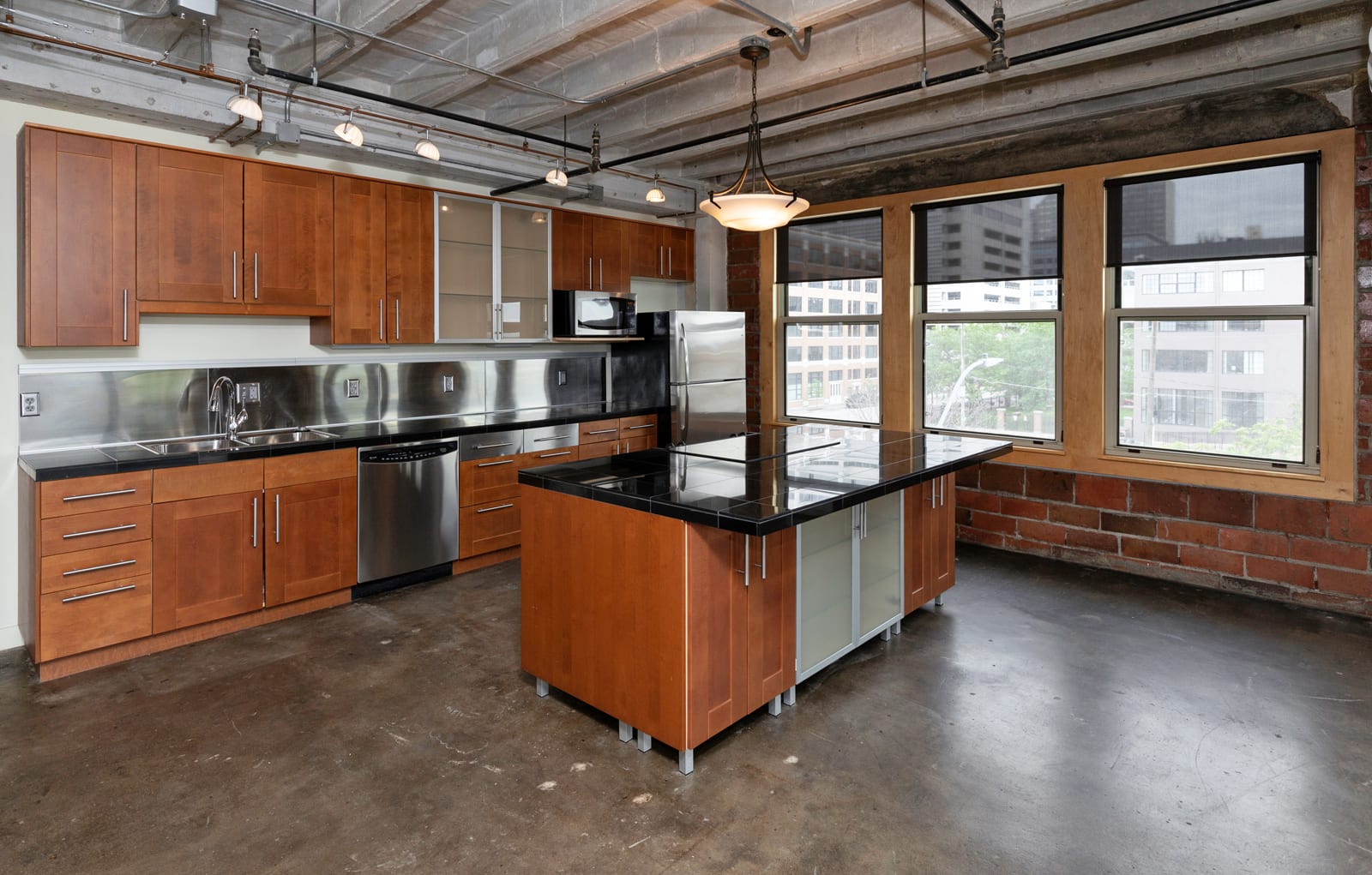 112 11th Street 302