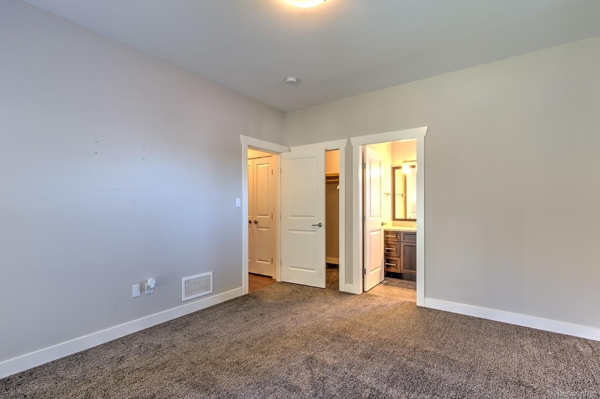 6185 Palahi Pl