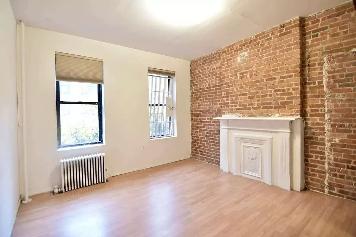 418 East 73rd St Unit: 4FE