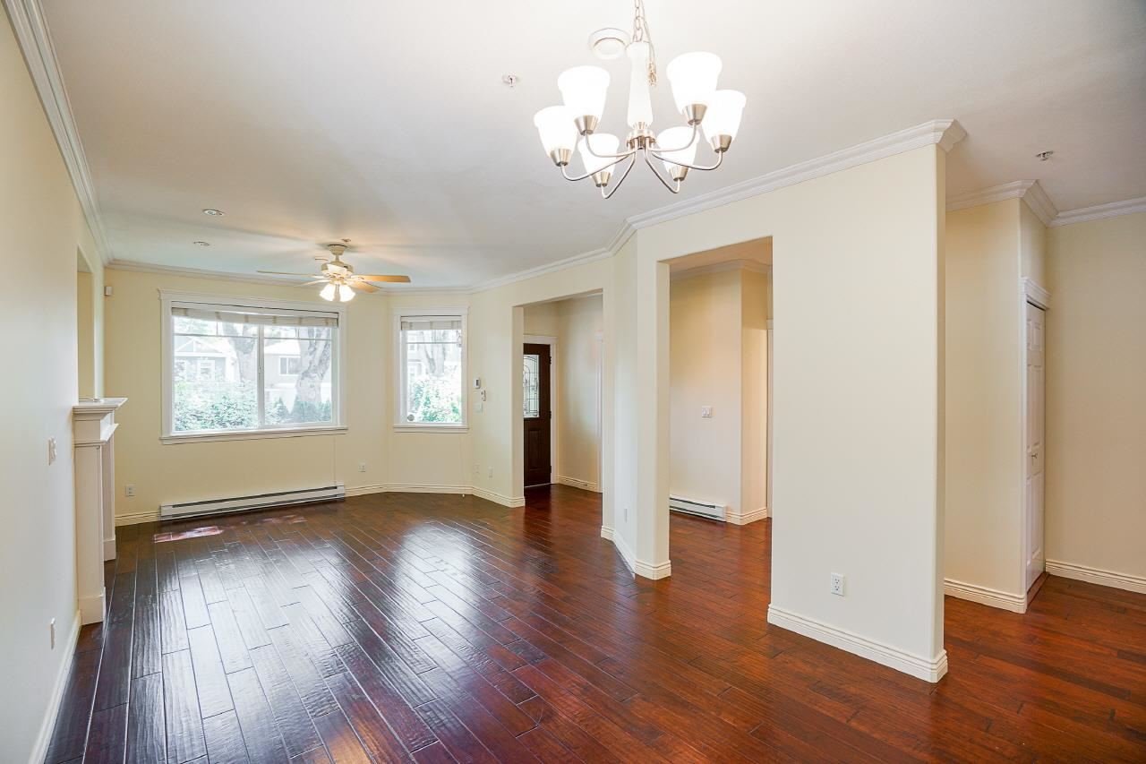 3445 W 10th Ave