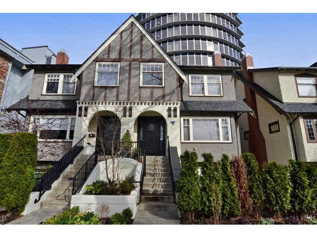 1613 W 14th Ave