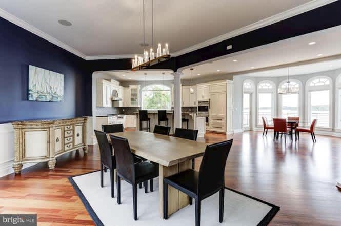 3 Deepwater Ct