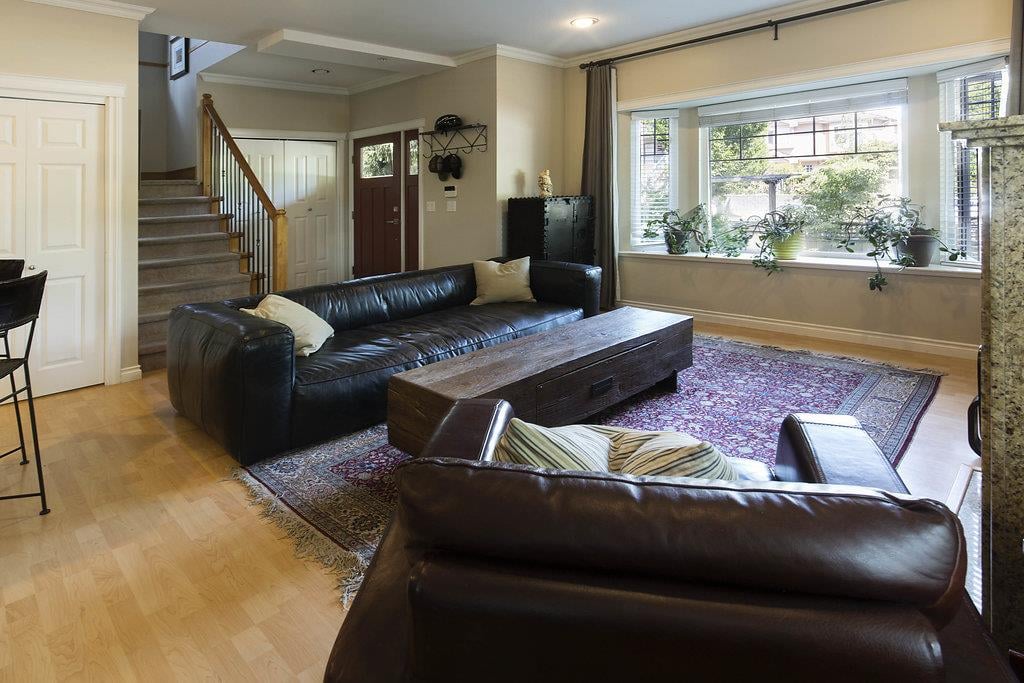 2865 Victoria Drive, Vancouver
