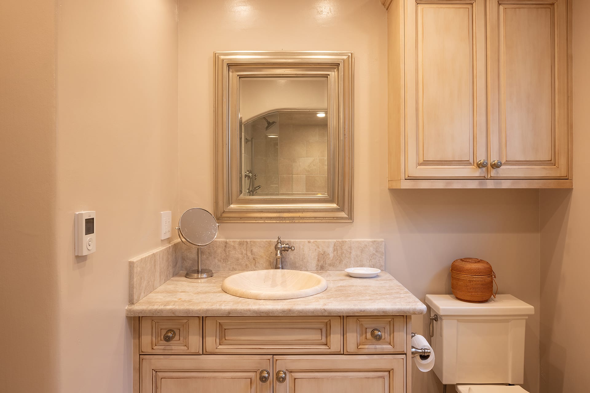Charming Coastal Haven - 24750 Guadalupe St