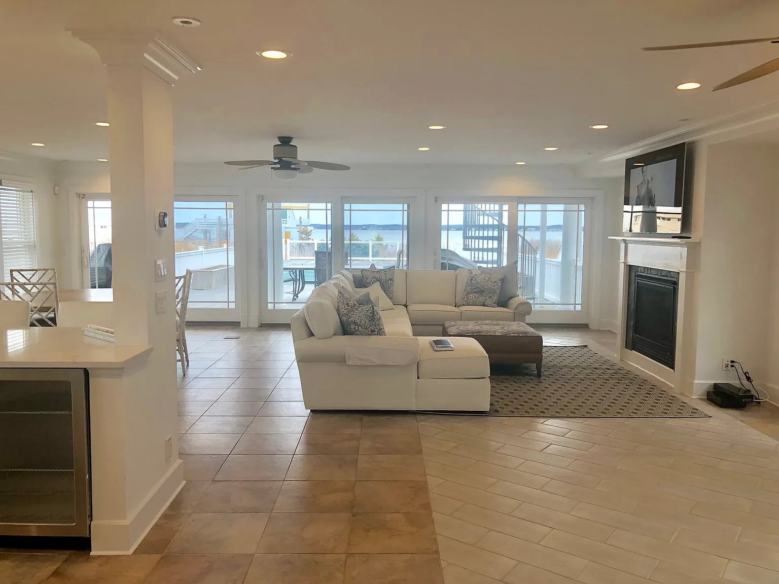 798 Dune Rd