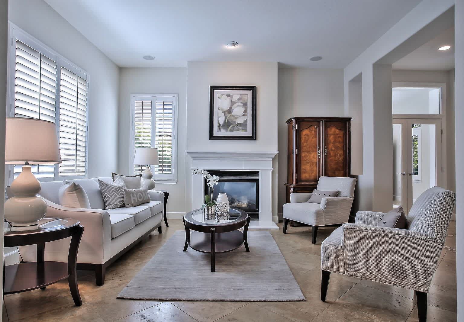 2606 Casella Way