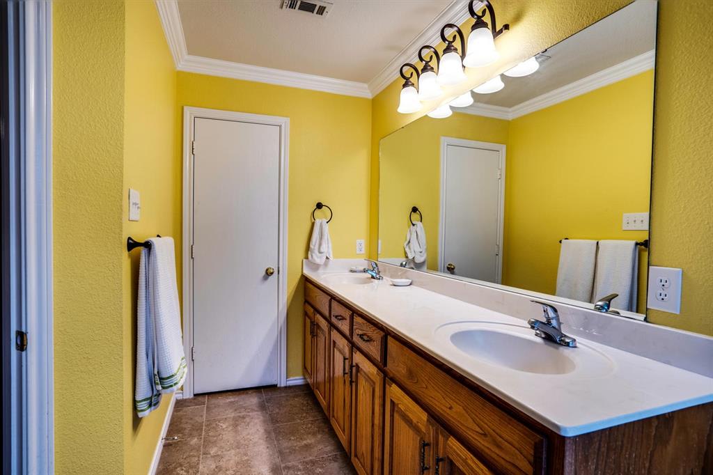 734 Harbour Town Drive